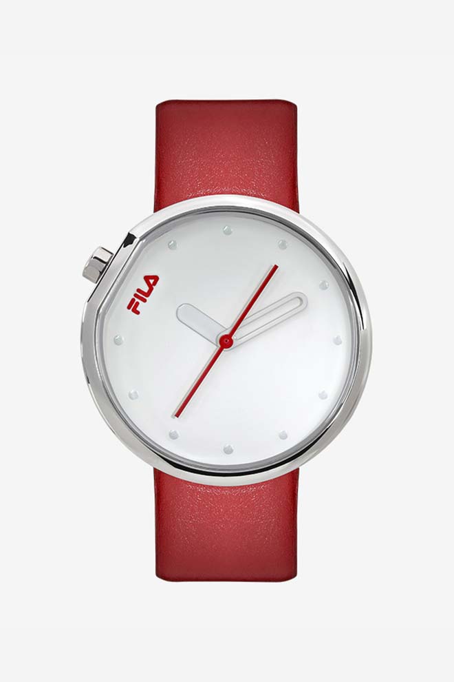 FILASTYLE 38-162 38-161-001 FILASTYLE 38-162 38-161-001